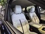 Mazda CX-60 2.5 e-SkyActiv PHEV Takumi Bose | HUD | el Trekhaak | 360 Camera | Leder