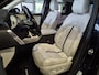 Mazda CX-60 2.5 e-SkyActiv PHEV Takumi Bose | HUD | el Trekhaak | 360 Camera | Leder