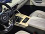 Mazda CX-60 2.5 e-SkyActiv PHEV Takumi Bose | HUD | el Trekhaak | 360 Camera | Leder