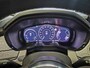 Mazda CX-60 2.5 e-SkyActiv PHEV Takumi Bose | HUD | el Trekhaak | 360 Camera | Leder