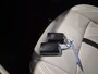 Mazda CX-60 2.5 e-SkyActiv PHEV Takumi Bose | HUD | el Trekhaak | 360 Camera | Leder