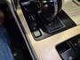 Mazda CX-60 2.5 e-SkyActiv PHEV Takumi Bose | HUD | el Trekhaak | 360 Camera | Leder