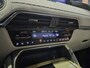 Mazda CX-60 2.5 e-SkyActiv PHEV Takumi Bose | HUD | el Trekhaak | 360 Camera | Leder