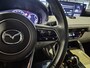 Mazda CX-60 2.5 e-SkyActiv PHEV Takumi Bose | HUD | el Trekhaak | 360 Camera | Leder