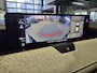 Mazda CX-60 2.5 e-SkyActiv PHEV Takumi Bose | HUD | el Trekhaak | 360 Camera | Leder