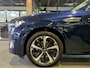 Mazda CX-60 2.5 e-SkyActiv PHEV Takumi Bose | HUD | el Trekhaak | 360 Camera | Leder