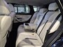Mazda CX-60 2.5 e-SkyActiv PHEV Takumi Bose | HUD | el Trekhaak | 360 Camera | Leder