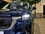 Mazda CX-60 2.5 e-SkyActiv PHEV Takumi Bose | HUD | el Trekhaak | 360 Camera | Leder
