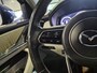 Mazda CX-60 2.5 e-SkyActiv PHEV Takumi Bose | HUD | el Trekhaak | 360 Camera | Leder