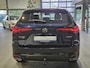 Mazda CX-60 2.5 e-SkyActiv PHEV Takumi Bose | HUD | el Trekhaak | 360 Camera | Leder
