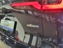 Mazda CX-60 2.5 e-SkyActiv PHEV Takumi Bose | HUD | el Trekhaak | 360 Camera | Leder