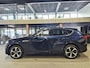 Mazda CX-60 2.5 e-SkyActiv PHEV Takumi Bose | HUD | el Trekhaak | 360 Camera | Leder