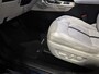 Mazda CX-60 2.5 e-SkyActiv PHEV Takumi Bose | HUD | el Trekhaak | 360 Camera | Leder