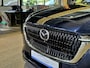 Mazda CX-60 2.5 e-SkyActiv PHEV Takumi Bose | HUD | el Trekhaak | 360 Camera | Leder