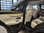 Mazda CX-60 2.5 e-SkyActiv PHEV Takumi Bose | HUD | el Trekhaak | 360 Camera | Leder