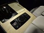 Mazda CX-60 2.5 e-SkyActiv PHEV Takumi Bose | HUD | el Trekhaak | 360 Camera | Leder