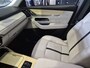 Mazda CX-60 2.5 e-SkyActiv PHEV Takumi Bose | HUD | el Trekhaak | 360 Camera | Leder