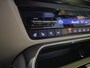 Mazda CX-60 2.5 e-SkyActiv PHEV Takumi Bose | HUD | el Trekhaak | 360 Camera | Leder