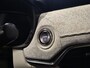 Mazda CX-60 2.5 e-SkyActiv PHEV Takumi Bose | HUD | el Trekhaak | 360 Camera | Leder