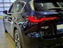 Mazda CX-60 2.5 e-SkyActiv PHEV Takumi Bose | HUD | el Trekhaak | 360 Camera | Leder