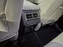 Mazda CX-60 2.5 e-SkyActiv PHEV Takumi Bose | HUD | el Trekhaak | 360 Camera | Leder
