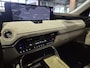 Mazda CX-60 2.5 e-SkyActiv PHEV Takumi Bose | HUD | el Trekhaak | 360 Camera | Leder