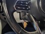 Mazda CX-60 2.5 e-SkyActiv PHEV Takumi Bose | HUD | el Trekhaak | 360 Camera | Leder