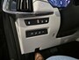 Mazda CX-60 2.5 e-SkyActiv PHEV Takumi Bose | HUD | el Trekhaak | 360 Camera | Leder