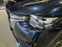 Mazda CX-60 2.5 e-SkyActiv PHEV Takumi Bose | HUD | el Trekhaak | 360 Camera | Leder
