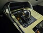 Mazda CX-60 2.5 e-SkyActiv PHEV Takumi Bose | HUD | el Trekhaak | 360 Camera | Leder
