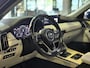 Mazda CX-60 2.5 e-SkyActiv PHEV Takumi Bose | HUD | el Trekhaak | 360 Camera | Leder