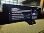 Mazda CX-60 2.5 e-SkyActiv PHEV Takumi Bose | HUD | el Trekhaak | 360 Camera | Leder