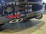 Mazda CX-60 2.5 e-SkyActiv PHEV Takumi Bose | HUD | el Trekhaak | 360 Camera | Leder