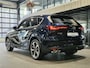 Mazda CX-60 2.5 e-SkyActiv PHEV Takumi Bose | HUD | el Trekhaak | 360 Camera | Leder