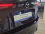 Mazda CX-60 2.5 e-SkyActiv PHEV Takumi Bose | HUD | el Trekhaak | 360 Camera | Leder