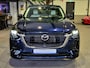 Mazda CX-60 2.5 e-SkyActiv PHEV Takumi Bose | HUD | el Trekhaak | 360 Camera | Leder