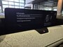 Mazda CX-60 2.5 e-SkyActiv PHEV Takumi Bose | HUD | el Trekhaak | 360 Camera | Leder