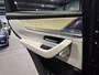 Mazda CX-60 2.5 e-SkyActiv PHEV Takumi Bose | HUD | el Trekhaak | 360 Camera | Leder
