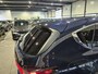 Mazda CX-60 2.5 e-SkyActiv PHEV Takumi Bose | HUD | el Trekhaak | 360 Camera | Leder
