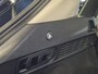 Mazda CX-60 2.5 e-SkyActiv PHEV Takumi Bose | HUD | el Trekhaak | 360 Camera | Leder