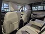 Mazda CX-60 2.5 e-SkyActiv PHEV Takumi Bose | HUD | el Trekhaak | 360 Camera | Leder