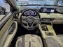 Mazda CX-60 2.5 e-SkyActiv PHEV Takumi Bose | HUD | el Trekhaak | 360 Camera | Leder