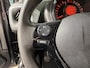 Citroën C1 1.0 VTi Feel | Camera | Apple carplay & Android Auto | BOM VOL!
