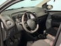 Citroën C1 1.0 VTi Feel | Camera | Apple carplay & Android Auto | BOM VOL!
