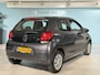 Citroën C1 1.0 VTi Feel | Camera | Apple carplay & Android Auto | BOM VOL!