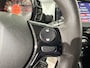 Citroën C1 1.0 VTi Feel | Camera | Apple carplay & Android Auto | BOM VOL!