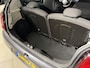 Citroën C1 1.0 VTi Feel | Camera | Apple carplay & Android Auto | BOM VOL!