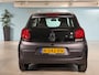 Citroën C1 1.0 VTi Feel | Camera | Apple carplay & Android Auto | BOM VOL!