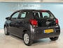 Citroën C1 1.0 VTi Feel | Camera | Apple carplay & Android Auto | BOM VOL!