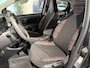 Citroën C1 1.0 VTi Feel | Camera | Apple carplay & Android Auto | BOM VOL!